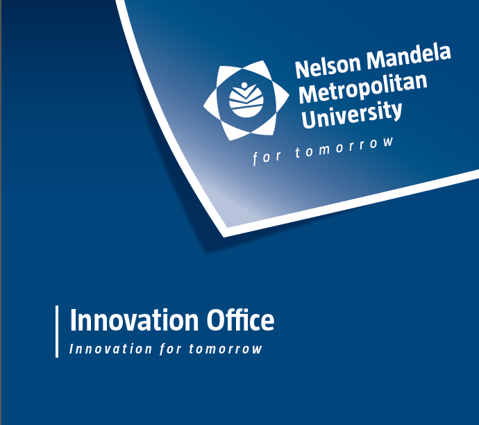 Project commercialisation